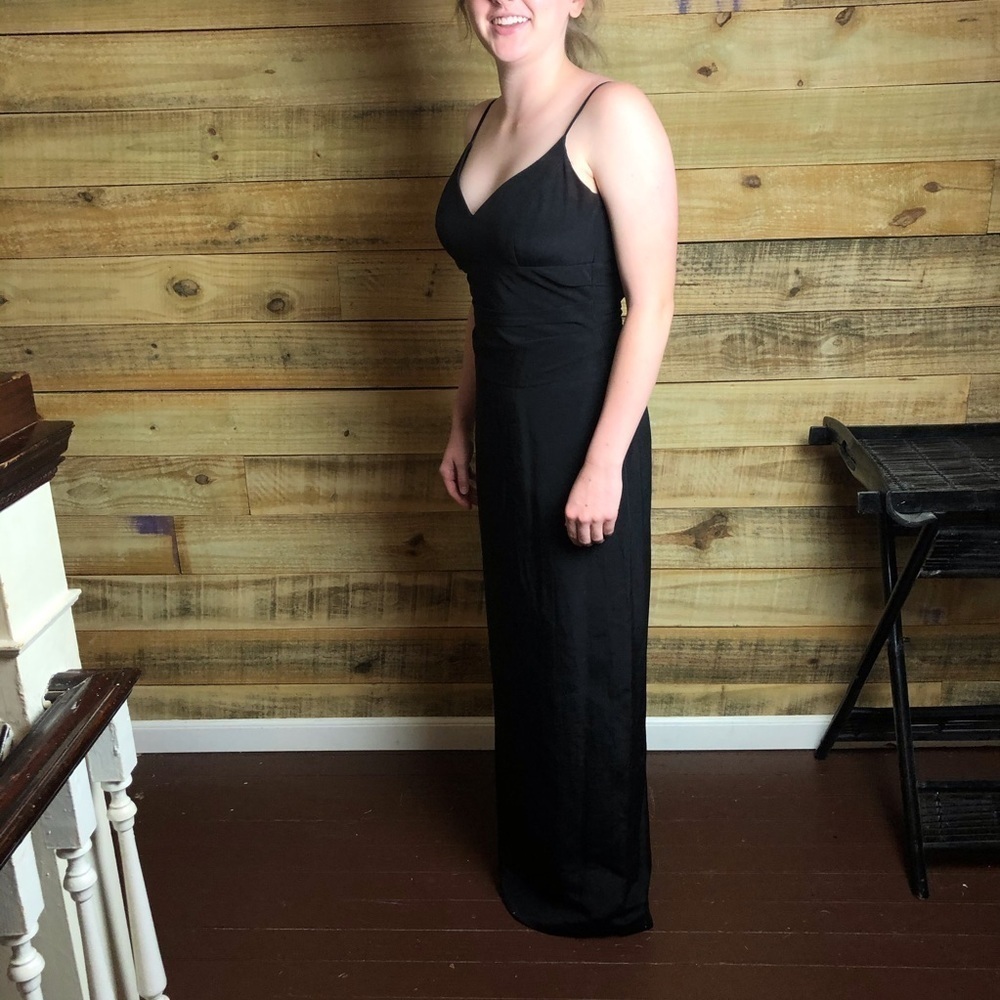 Nicole Miller dress - Picture 7 of 14